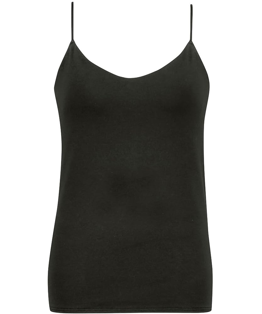 Amazon | [ウイング/ワコール] NATURAL BEAUTY BASICコラボ